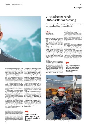 aftenposten_morgen-20251129_000_00_00_047.pdf