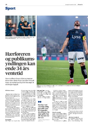 aftenposten_morgen-20251129_000_00_00_048.pdf