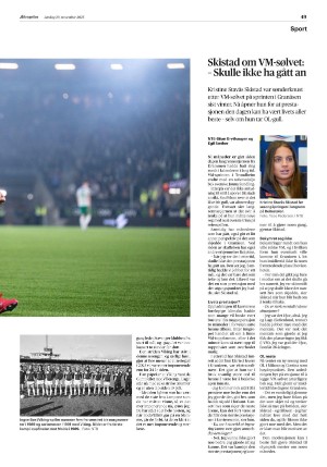 aftenposten_morgen-20251129_000_00_00_049.pdf