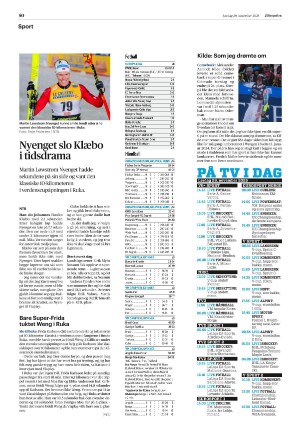 aftenposten_morgen-20251129_000_00_00_050.pdf