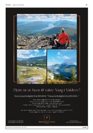 aftenposten_morgen-20251129_000_00_00_051.pdf