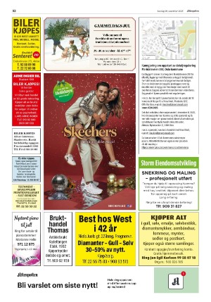 aftenposten_morgen-20251129_000_00_00_052.pdf