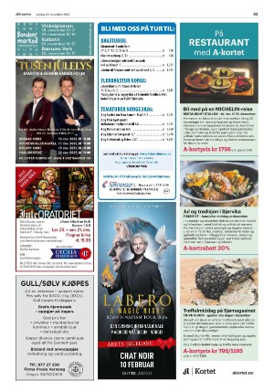 aftenposten_morgen-20251129_000_00_00_053.pdf