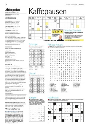 aftenposten_morgen-20251129_000_00_00_054.pdf