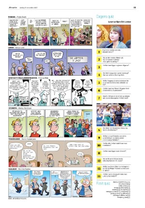 aftenposten_morgen-20251129_000_00_00_055.pdf