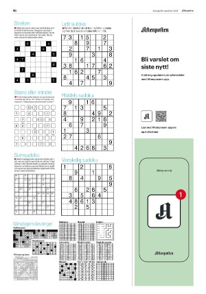 aftenposten_morgen-20251129_000_00_00_056.pdf