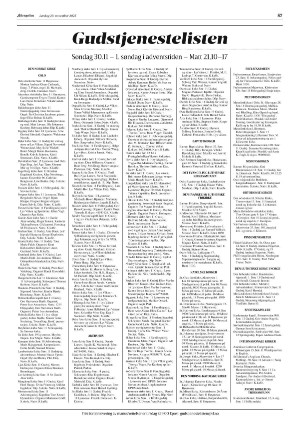 aftenposten_morgen-20251129_000_00_00_057.pdf