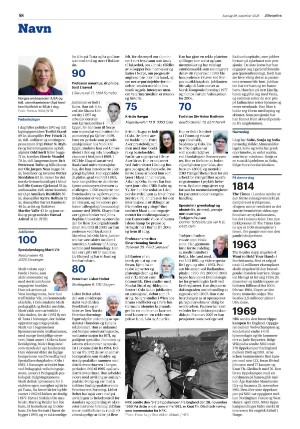 aftenposten_morgen-20251129_000_00_00_058.pdf