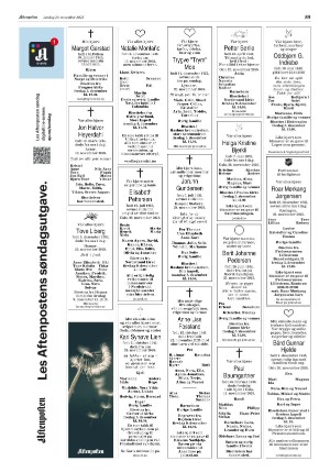 aftenposten_morgen-20251129_000_00_00_059.pdf