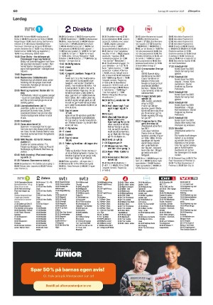 aftenposten_morgen-20251129_000_00_00_060.pdf