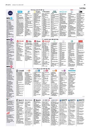 aftenposten_morgen-20251129_000_00_00_061.pdf