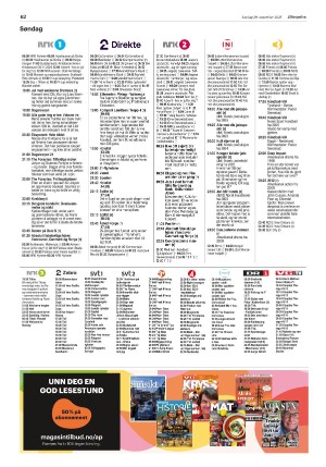 aftenposten_morgen-20251129_000_00_00_062.pdf