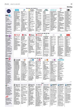 aftenposten_morgen-20251129_000_00_00_063.pdf