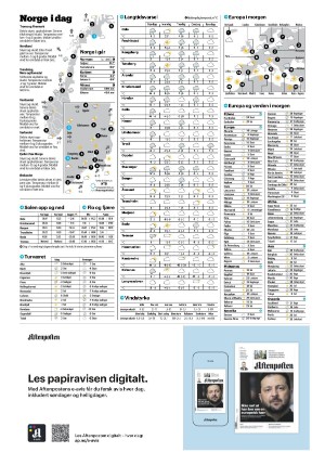 aftenposten_morgen-20251129_000_00_00_064.pdf