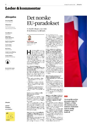 aftenposten_morgen-20251130_000_00_00_002.pdf