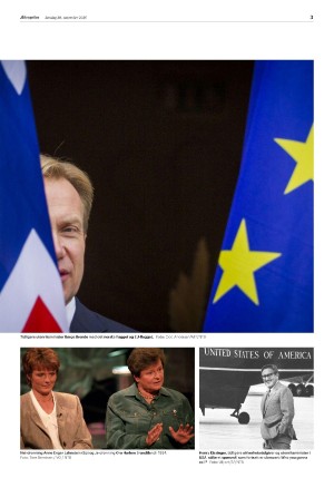 aftenposten_morgen-20251130_000_00_00_003.pdf