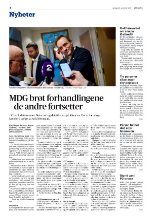 aftenposten_morgen-20251130_000_00_00_004.pdf
