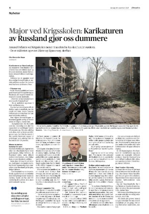 aftenposten_morgen-20251130_000_00_00_006.pdf