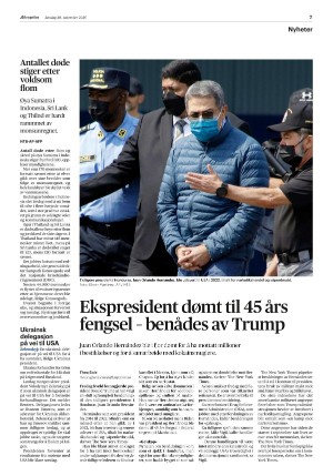 aftenposten_morgen-20251130_000_00_00_007.pdf