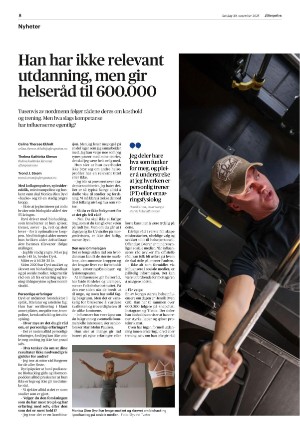 aftenposten_morgen-20251130_000_00_00_008.pdf