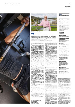 aftenposten_morgen-20251130_000_00_00_009.pdf