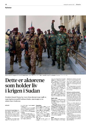 aftenposten_morgen-20251130_000_00_00_010.pdf