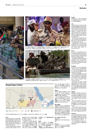 aftenposten_morgen-20251130_000_00_00_011.pdf