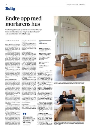 aftenposten_morgen-20251130_000_00_00_012.pdf
