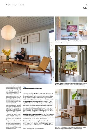 aftenposten_morgen-20251130_000_00_00_013.pdf