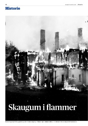 aftenposten_morgen-20251130_000_00_00_014.pdf