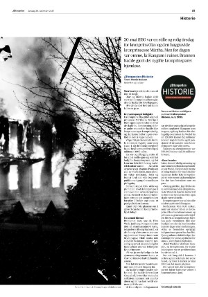 aftenposten_morgen-20251130_000_00_00_015.pdf