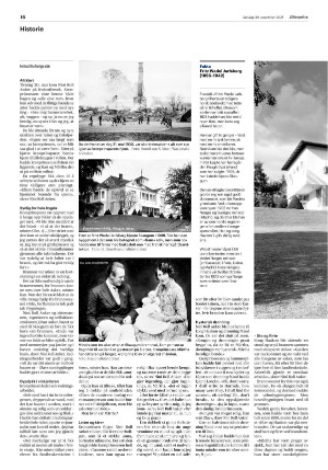 aftenposten_morgen-20251130_000_00_00_016.pdf