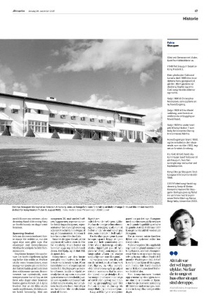 aftenposten_morgen-20251130_000_00_00_017.pdf