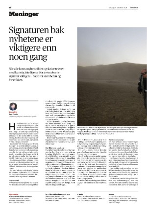 aftenposten_morgen-20251130_000_00_00_018.pdf
