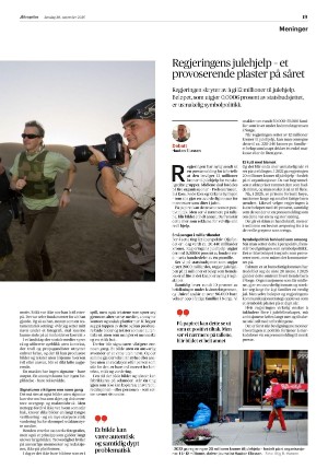 aftenposten_morgen-20251130_000_00_00_019.pdf