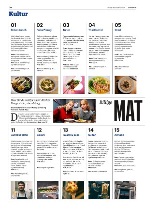 aftenposten_morgen-20251130_000_00_00_020.pdf