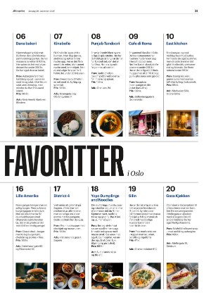 aftenposten_morgen-20251130_000_00_00_021.pdf