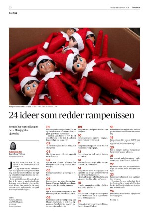 aftenposten_morgen-20251130_000_00_00_022.pdf