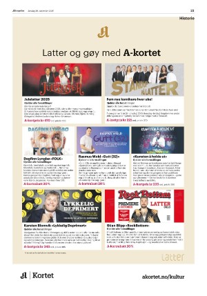 aftenposten_morgen-20251130_000_00_00_023.pdf