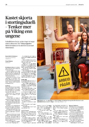 aftenposten_morgen-20251130_000_00_00_024.pdf