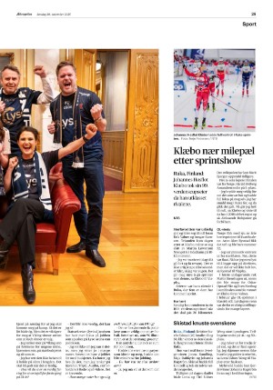 aftenposten_morgen-20251130_000_00_00_025.pdf