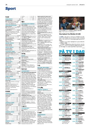 aftenposten_morgen-20251130_000_00_00_026.pdf