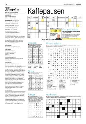 aftenposten_morgen-20251130_000_00_00_028.pdf