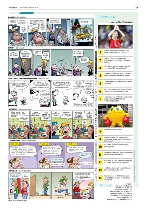 aftenposten_morgen-20251130_000_00_00_029.pdf