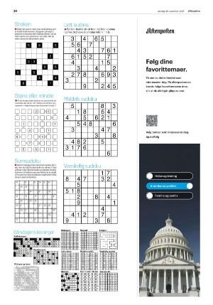 aftenposten_morgen-20251130_000_00_00_030.pdf