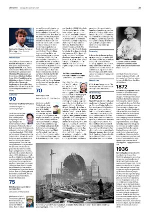 aftenposten_morgen-20251130_000_00_00_031.pdf