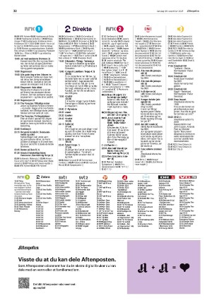 aftenposten_morgen-20251130_000_00_00_032.pdf