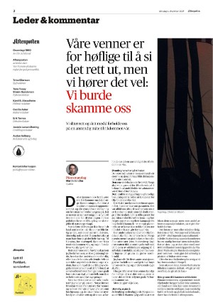 aftenposten_morgen-20251201_000_00_00_002.pdf