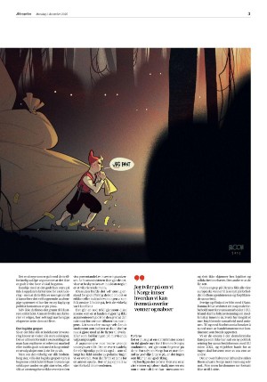 aftenposten_morgen-20251201_000_00_00_003.pdf