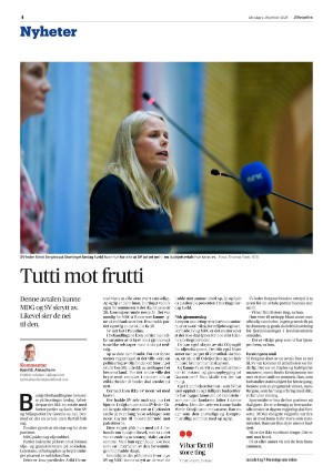 aftenposten_morgen-20251201_000_00_00_004.pdf